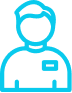 Personal Carbon Footprint Calculator